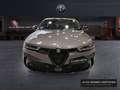 Alfa Romeo Tonale 1.6 DS Sprint FWD Grau - thumbnail 2