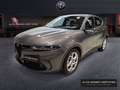 Alfa Romeo Tonale 1.6 DS Sprint FWD Grau - thumbnail 1