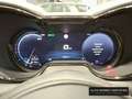 Alfa Romeo Tonale 1.6 DS Sprint FWD Grau - thumbnail 12