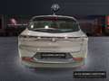 Alfa Romeo Tonale 1.6 DS Sprint FWD Grau - thumbnail 5