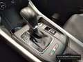 Alfa Romeo Tonale 1.6 DS Sprint FWD Grau - thumbnail 17