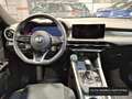Alfa Romeo Tonale 1.6 DS Sprint FWD Grau - thumbnail 8