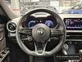 Alfa Romeo Tonale 1.6 DS Sprint FWD Grau - thumbnail 13