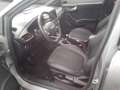 Ford Puma 1.0 EcoBoost MHEV ST-Line X 155 Plateado - thumbnail 7