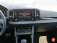 Skoda Karoq 2.0TDI Adblue Sportline DSG 85kW Rojo - thumbnail 12
