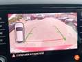 Skoda Karoq 2.0TDI Adblue Sportline DSG 85kW Rojo - thumbnail 16