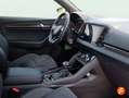 Skoda Karoq 2.0TDI Adblue Sportline DSG 85kW Rojo - thumbnail 22