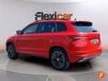 Skoda Karoq 2.0TDI Adblue Sportline DSG 85kW Rojo - thumbnail 7