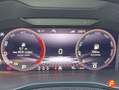 Skoda Karoq 2.0TDI Adblue Sportline DSG 85kW Rojo - thumbnail 14