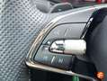 Skoda Karoq 2.0TDI Adblue Sportline DSG 85kW Rojo - thumbnail 19