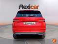 Skoda Karoq 2.0TDI Adblue Sportline DSG 85kW Rojo - thumbnail 8