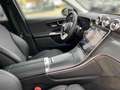 Mercedes-Benz GLC 220 d 4M Avantgarde AdvPLus+Dist+AHK+LED+Kam Schwarz - thumbnail 11