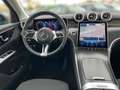Mercedes-Benz GLC 220 d 4M Avantgarde AdvPLus+Dist+AHK+LED+Kam Schwarz - thumbnail 10