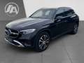 Mercedes-Benz GLC 220 d 4M Avantgarde AdvPLus+Dist+AHK+LED+Kam Schwarz - thumbnail 16
