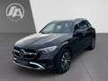 Mercedes-Benz GLC 220 d 4M Avantgarde AdvPLus+Dist+AHK+LED+Kam Schwarz - thumbnail 3