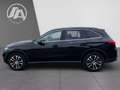 Mercedes-Benz GLC 220 d 4M Avantgarde AdvPLus+Dist+AHK+LED+Kam Schwarz - thumbnail 5
