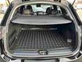 Mercedes-Benz GLC 220 d 4M Avantgarde AdvPLus+Dist+AHK+LED+Kam Schwarz - thumbnail 8