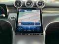 Mercedes-Benz GLC 220 d 4M Avantgarde AdvPLus+Dist+AHK+LED+Kam Schwarz - thumbnail 13