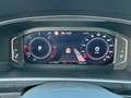 Volkswagen Tiguan 2.0 tdi Elegance 150cv dsg TELECAMERA, MATRIX, LED Zwart - thumbnail 13