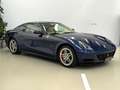 Ferrari 612 612 Scaglietti F1 Pack HGTC "Handling Grand Turis Bleu - thumbnail 1