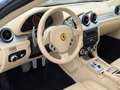 Ferrari 612 612 Scaglietti F1 Pack HGTC "Handling Grand Turis Bleu - thumbnail 10