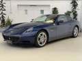 Ferrari 612 612 Scaglietti F1 Pack HGTC "Handling Grand Turis Bleu - thumbnail 3