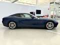 Ferrari 612 612 Scaglietti F1 Pack HGTC "Handling Grand Turis Bleu - thumbnail 6