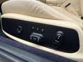 Ferrari 612 612 Scaglietti F1 Pack HGTC "Handling Grand Turis Bleu - thumbnail 16
