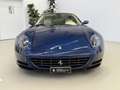 Ferrari 612 612 Scaglietti F1 Pack HGTC "Handling Grand Turis Bleu - thumbnail 2