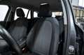 BMW X1 sDrive 18iA - thumbnail 22