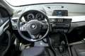 BMW X1 sDrive 18iA - thumbnail 29