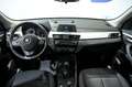 BMW X1 sDrive 18iA - thumbnail 8