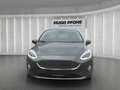 Ford Fiesta 1.0 EcoBoost Titanium X S/S (EURO 6d) LM Grau - thumbnail 6