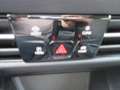 Volkswagen Golf Style 1.4 eHybrid DSG NAVI PANO LED ALU APS SITZHEIZUNG CLIMATRONIC eFH ZV Grau - thumbnail 16