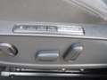 Volkswagen Golf Style 1.4 eHybrid DSG NAVI PANO LED ALU APS SITZHEIZUNG CLIMATRONIC eFH ZV Grau - thumbnail 8
