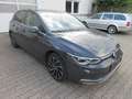 Volkswagen Golf Style 1.4 eHybrid DSG NAVI PANO LED ALU APS SITZHEIZUNG CLIMATRONIC eFH ZV Grau - thumbnail 4