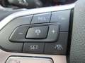 Volkswagen Golf Style 1.4 eHybrid DSG NAVI PANO LED ALU APS SITZHEIZUNG CLIMATRONIC eFH ZV Grau - thumbnail 12