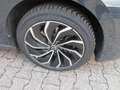 Volkswagen Golf Style 1.4 eHybrid DSG NAVI PANO LED ALU APS SITZHEIZUNG CLIMATRONIC eFH ZV Grau - thumbnail 5