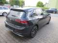 Volkswagen Golf Style 1.4 eHybrid DSG NAVI PANO LED ALU APS SITZHEIZUNG CLIMATRONIC eFH ZV Grau - thumbnail 3