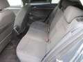 Volkswagen Golf Style 1.4 eHybrid DSG NAVI PANO LED ALU APS SITZHEIZUNG CLIMATRONIC eFH ZV Grau - thumbnail 10