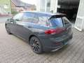 Volkswagen Golf Style 1.4 eHybrid DSG NAVI PANO LED ALU APS SITZHEIZUNG CLIMATRONIC eFH ZV Grau - thumbnail 2