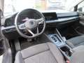 Volkswagen Golf Style 1.4 eHybrid DSG NAVI PANO LED ALU APS SITZHEIZUNG CLIMATRONIC eFH ZV Grau - thumbnail 11