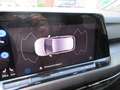 Volkswagen Golf Style 1.4 eHybrid DSG NAVI PANO LED ALU APS SITZHEIZUNG CLIMATRONIC eFH ZV Grau - thumbnail 14