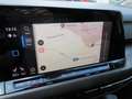 Volkswagen Golf Style 1.4 eHybrid DSG NAVI PANO LED ALU APS SITZHEIZUNG CLIMATRONIC eFH ZV Grau - thumbnail 13