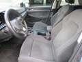 Volkswagen Golf Style 1.4 eHybrid DSG NAVI PANO LED ALU APS SITZHEIZUNG CLIMATRONIC eFH ZV Grau - thumbnail 9
