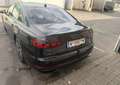 Audi A8 A8 55 TFSI quattro Tiptronic Schwarz - thumbnail 2