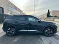 Peugeot 2008 PureTech 130 S&S GT Pack Schwarz - thumbnail 7