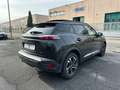 Peugeot 2008 PureTech 130 S&S GT Pack Schwarz - thumbnail 6