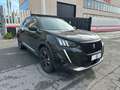 Peugeot 2008 PureTech 130 S&S GT Pack Schwarz - thumbnail 8
