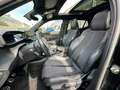 Peugeot 2008 PureTech 130 S&S GT Pack Schwarz - thumbnail 9